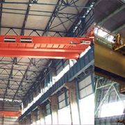 QA ͨØʽؙC,܇܇ QA type general overhead crane