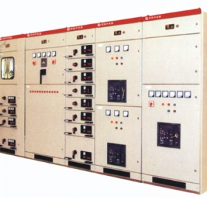 GMNS(MNS(jng))͉Mʽ늹 MNS Low Voltage Modular Power Distribution Cabin ...