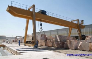 ͨT(mn)ʽؙC(j)ҪbжI(y) general gantry crane for loading and unloadin ...