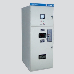 12KV_PO / HXGN-12͹̶ʽٷ]h(hun)W(wng)_PO 12KV switchgear network ...