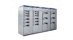 0.4KV_PO  GCKϵ늄әC 0.4KV switchgear GCK series motor control c ...