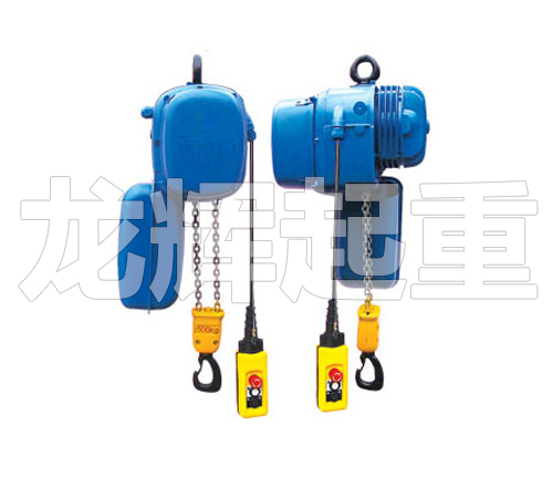 PKp٭h늄ӺJ PK double speed chain electric hoist