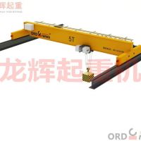 ʽؙC  single girder overhead crane