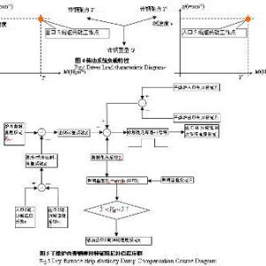 MϵyO䘋